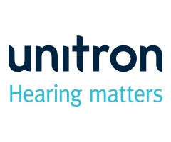 Unitron